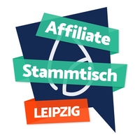 Mensch schlägt Algorithmus: Warum das Affiliate Marketing trotz KI-Hype ein „People Business“ bleibt