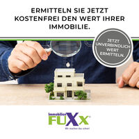 Immobilienbewertung in Schleswig-Holstein