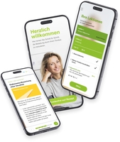 Sprachbarrieren überwinden: „Meine Tinnitus App“ ab sofort auch auf Englisch&hellip;