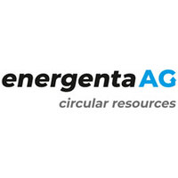 energenta AG beschließt Barkapitalerhöhung unter Ausschluss des Bezugsrechts zum Ausbau&hellip;