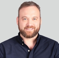 Manufacturing 4.0: Warum MSPs IT und OT gemeinsam denken müssen