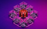 Mikrosegmentierung: Claroty mit neuen Integrationen für stärkere Resilienz