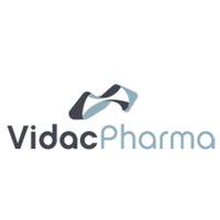 Eutopos Pharma für Quest for Health ausgewählt – Vidac Pharma&hellip;
