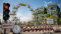 Die EPBD-Frist ist abgelaufen, die Klimaschutz-Umsetzung hinkt