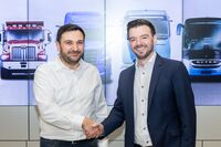 Nächster Schritt zum digitalen Procurement: Führender Nutzfahrzeughersteller setzt auf JAGGAER One