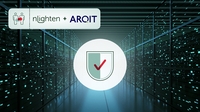 nLighten und Arqit beweisen, dass die Public Cloud genutzt werden kann, ohne dabei auf Souveränität zu verzichten