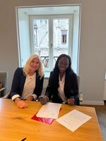 Neues Institut für Vorsorge und Nachlassmanagement