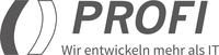 PROFI AG und Kommunale IT-Union treiben Digitalisierung der Kommunen voran