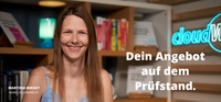 Sieben Fragen vor jedem Online-Marketing-Vertrag