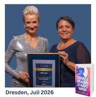 Human Quality Capital: Wiesbadener Führungsexpertin erhält höchste Auszeichnung für Zukunftsansatz&hellip;