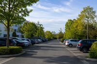 Positive PARKcontrol24 Rezensionen durch Fairness: So entsteht Vertrauen