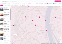 Eventings geht live: Neue Plattform für Events