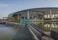 SoFi Stadium vereinheitlicht seine Sicherheitsprozesse mit Genetec