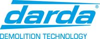 Darda GmbH präsentiert neuen Imagefilm