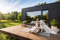 Fewobird übernimmt Reiseportal Urlaub-mit-Hund.de