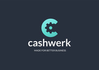 cashwerk.io launcht E-Form Builder mit KI