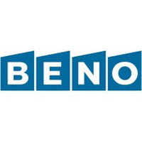 PTA-DD: Beno Holding AG: Mitteilung über Eigengeschäfte von Führungskräften gemäß Artikel 19 MAR