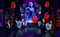 Firmen verzichten wegen Datenschutz auf Microsoft-KI