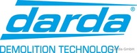 Darda GmbH macht technische Kompetenz im neuen Imagefilm international sichtbar