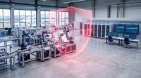 GEC macht ihr Engagement für Informationssicherheit im Automotive-Umfeld mit TISAX-Teilnahme&hellip;