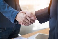 Evy Solutions und forcont kooperieren