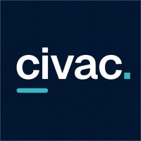 CIVAC bündelt 77 Beauftragten-Rollen in einer zentralen Compliance-Plattform