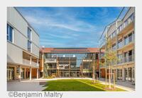 Kreativ Quartier Potsdam