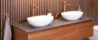 Spa zuhause: So gelingt das Wellness-Bad auf kleinem Raum