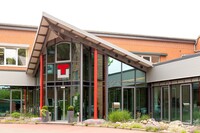 VMF: Tönjes Holding AG ist neuer Premiumpartner