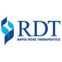 Rapid Dose Therapeutics (CSE: DOSE) (OTCQB: RDTCF) und Bodhi Health&hellip;