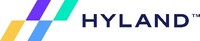 Hyland Studie — KI-Boom in Europa, doch Content-Reife hält nicht&hellip;