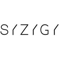 SYZYGY Gruppe: Planmäßiger Geschäftsverlauf im ersten Halbjahr bestätigt Prognose für das Geschäftsjahr 2026
