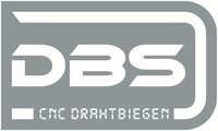 Unser Bestreben besteht darin, machbare Lösungen anzubieten.