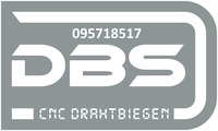 Drahtbiegeteile direkt vom Hersteller