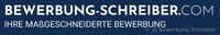 61 Prozent bewerben sich mit KI, doch Recruiter bewerten die&hellip;