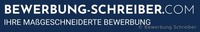 61 Prozent bewerben sich mit KI, doch Recruiter bewerten die&hellip;