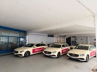 Zaric GmbH verlegt Hauptsitz