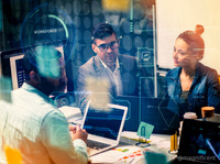 Neue Cornerstone-Studie: KI-Zeitalter macht Workforce Readiness zur gemeinsamen Vorstandsaufgabe von&hellip;