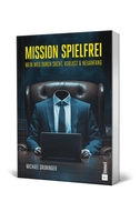 Wenn Risiko zur Falle wird