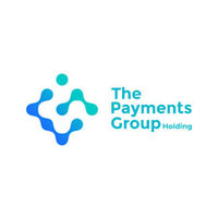 The Payments Group Holding – Beteiligungen AuctionTech und Cognicare AI&hellip;