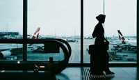 Studie: Die größten Roaming-Fallen deutscher Urlauber 2026
