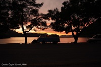 Camping: Gut vorbereitet in den Natururlaub