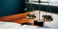 Kapitalmarkt statt Umlage