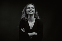 Baselines im Netzwerk-Monitoring: warum Ihre IT-Infrastruktur eine Leistungs-Benchmark braucht