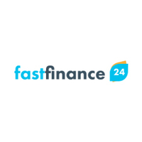 Fast Finance Pay Corp. mit starker Geschäftsentwicklung im ersten Halbjahr&hellip;