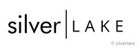 Silver Lake Ltd. baut Beratung für asiatische Unternehmen mit Fokus&hellip;