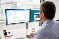 pds erweitert E-Rechnung um PEPPOL-Anbindung