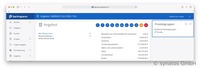 Leistungen und Materialien schneller finden: „das Programm“ führt neue Produktgruppen-Seitenleiste&hellip;