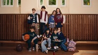 Ein Blick hinter die Kulissen von „Back to School“: Wie Pepco Trends ins Klassenzimmer bringt