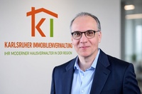 Karlsruher Immobilienverwaltung – die persönliche und moderne Hausverwaltung